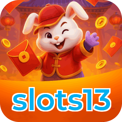 slots13.com - Descubra Jogos de Cassino Online e Apostas ao Vivo Seguras - slots13
